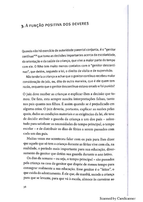  Carbônio: A Alma Negra da Eletrônica Moderna e da Revolução de Armazenamento de Energia!