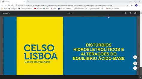  Grafeno, Material Multifacetado Para Aplicações Energéticas Revolucionárias!