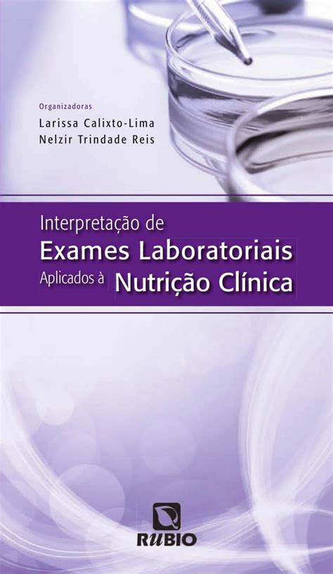  Hafnium - Alta Resistência à Corrosão e Incrível Absorvedor de Neutrons!