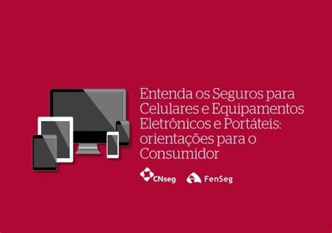  Indium Tin Oxide: Revolucionando Telas Táteis e Dispositivos Optoeletrônicos!