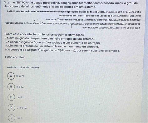  Xonotlite - Uma Maravilha da Engenharia de Cerâmicas e Revestimentos Resistentes ao Calor?