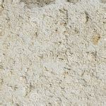 Limestone: Uma Rocha Versátil para Aplicações de Construção e Indústria!