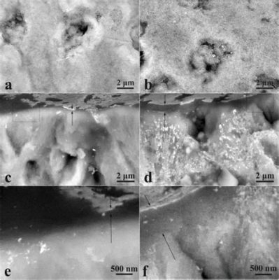 Nanocomposite de Hidroxiapatita: Uma Maravilha da Engenharia para Aplicações Dentárias e Ósseas?