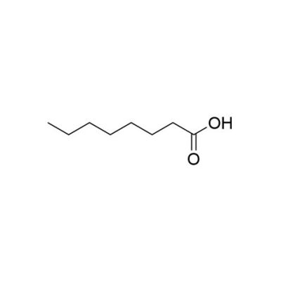  Octanoic Acid: Uma Jornada Através da Versatilidade Industrial e da Sintese Química!